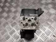 Pumpe ABS Mercedes-Benz E-Klasse (W210) 0265202493