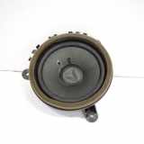 Lautsprecher links vorne Volvo V40 Schrägheck (525, 526) 30657445