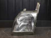 Hauptscheinwerfer rechts Daihatsu Gran Move (G3) REFLEKTOR