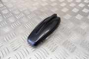 Antenne Dach Land Rover Range Rover Evoque I (L538) BJ3219C089FA