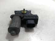 Motor Fensterheber links vorne Ford Mondeo III Kombi (BWY) 0130821770