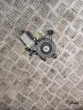 Motor Fensterheber rechts hinten Audi A3 (8V) 5Q0959801