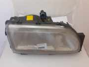 Hauptscheinwerfer rechts Ford Scorpio II (GFR, GGR) 92GG13N010AA
