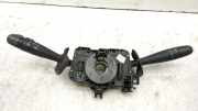 Blinkerschalter Dacia Logan (LS) 8200375336