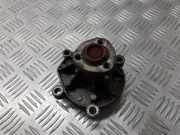 Wasserpumpe VW Polo IV (9N, 9A) 03D121005