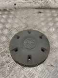 Radabdeckung Mercedes-Benz Sprinter 5t Kasten (906) 9064010025