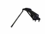 Ölleitung für Lader Volvo S40 II (544) 9643755580