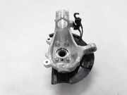 Achsschenkel (ABS) rechts vorne Renault Scenic IV (J9) 400105333R