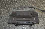 Bremssattel links vorne Mercedes-Benz GL-Klasse (X166)