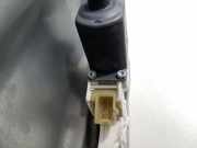 Fensterheber links vorne Mercedes-Benz GL-Klasse (X164)