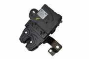 Schloss Heckdeckel Land Rover Range Rover IV (L405) CPLA442A66BD