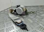 Sicherheitsgurt rechts hinten BMW 7er (F01, F02, F03, F04) 33061254B