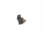 Sensor für Außentemperatur Toyota Auris (E15) 8879022131