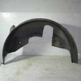 Radhaus links hinten BMW X3 (E83) 51713400057