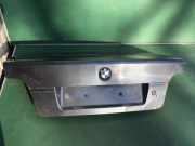 Heckklappe geschlossen BMW 5er (E39) 41628167801