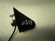 Antenne Dach VW Polo IV (9N, 9A) 5L0035501