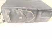 CD-Wechsler Peugeot 806 () 7607700006