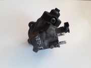 Kraftstoffpumpe Skoda Yeti (5L) 03L130755D