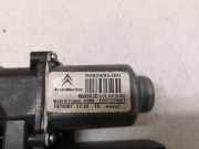 Motor Fensterheber links vorne Citroen C4 Grand Picasso (U) 9682495780