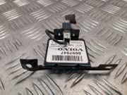 Antenne Dach Volvo V70 II (285) 8697947