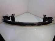 Aufprallträger hinten Land Rover Discovery Sport (L550) FK7217906AE
