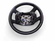 Lenkrad Citroen C5 III (RD) 609435700