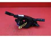 Blinkerschalter Opel Signum (Z-C/S) 45369037