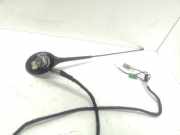 Antenne Dach Peugeot 207 () 9661027580