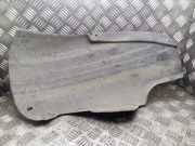 Radhaus links hinten Opel Zafira B (A05) 13129634