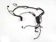 Kabel Motor BMW 5er Gran Turismo (F07) 7631759