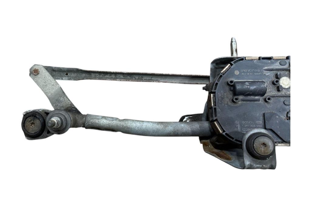 Wischergestänge vorne VW Touran (1T1, 1T2) 2K1955119C