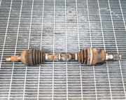 Antriebswelle links vorne Mazda 6 (GH) GD78