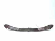 Federblatt rechts hinten VW LT 28-46 II Kasten (2DA, 2DD, 2DH)