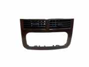 Lüftungsgitter Armaturenbrett Jeep Grand Cherokee I (ZG, ZJ) 55116037
