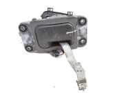 Schalthebel Cadillac CTS 2 () 25907976