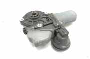 Motor Fensterheber rechts hinten Toyota Prius (W3) 8571047080
