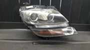 Hauptscheinwerfer links Lancia Phedra (179) 1494323080