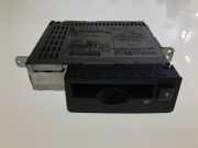 Radio/Navigationssystem-Kombination Volvo XC90 I (275) 306575521