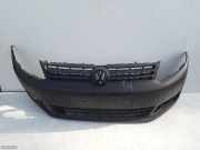 Stoßstange vorne VW Caddy III Kombi (2KB) 2K5807221A