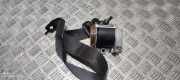 Sicherheitsgurt rechts hinten Jeep Grand Cherokee I (ZG, ZJ) P5ME40DX9AA