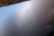 Motorhaube Ford Galaxy (CK)