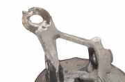Radnabe hinten Audi Q5 (8R)