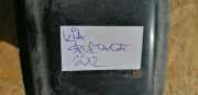 Aufprallträger hinten Kia Sportage 2 (JE, KM) 86631F1500
