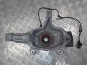 Achsschenkel (ABS) rechts vorne Renault Laguna III (T) 400140006R