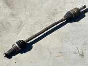 Antriebswelle rechts hinten Land Rover Range Rover Evoque I (L538) BJ324B402AB