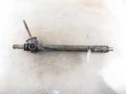 Lenkgetriebe Nissan Micra III (K12) 48001AX701