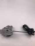 Schloss Heckdeckel Volvo S90 II (234) 620902701