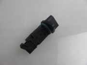 Luftmassenmesser VW Golf IV (1J) F00C2G2055