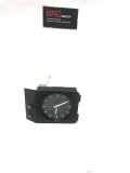 Uhr BMW 3er (E36) 62131387414