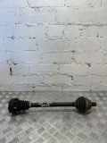 Antriebswelle links vorne VW Golf V Variant (1KM) 1K0407271BE
